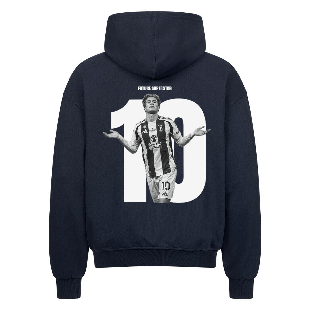 Image for color: french navy