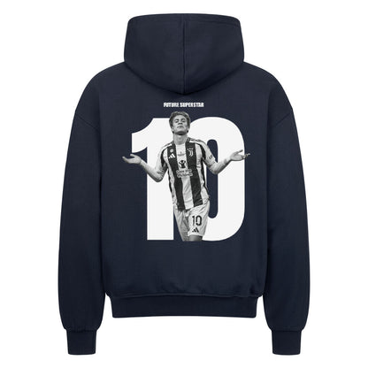 Image for color: french navy