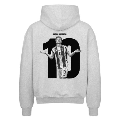 Image for color: heather grey