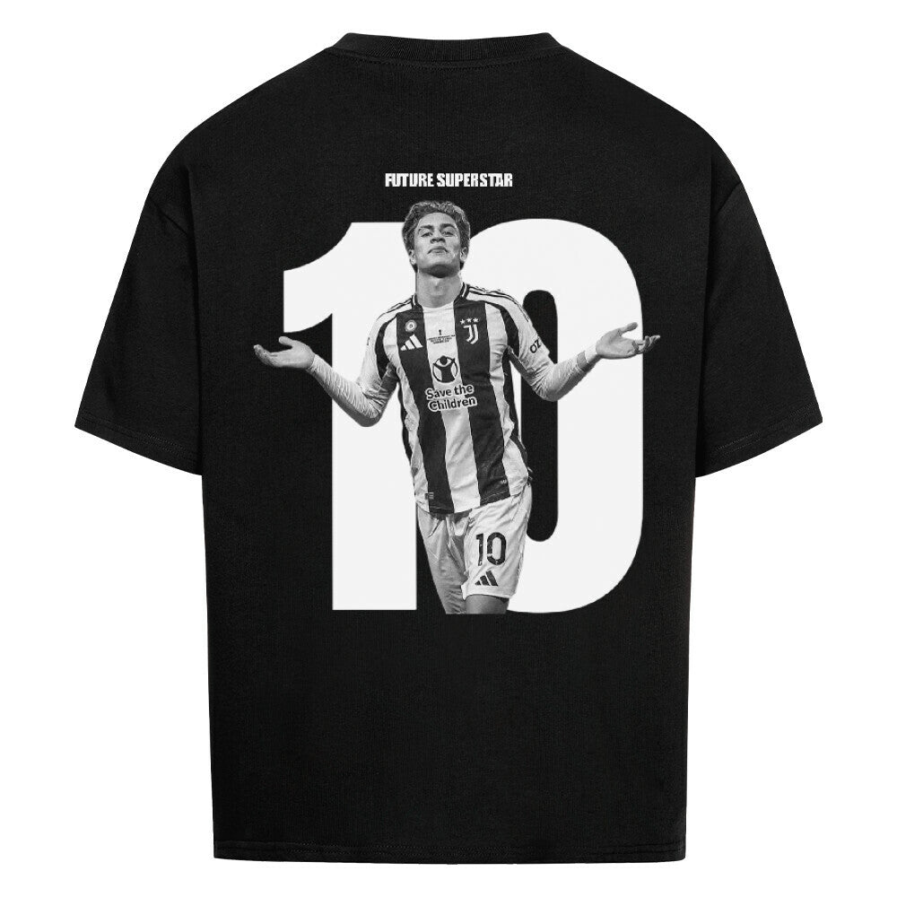 JUVENTUS