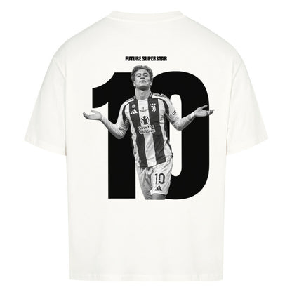 Image for color: weiß