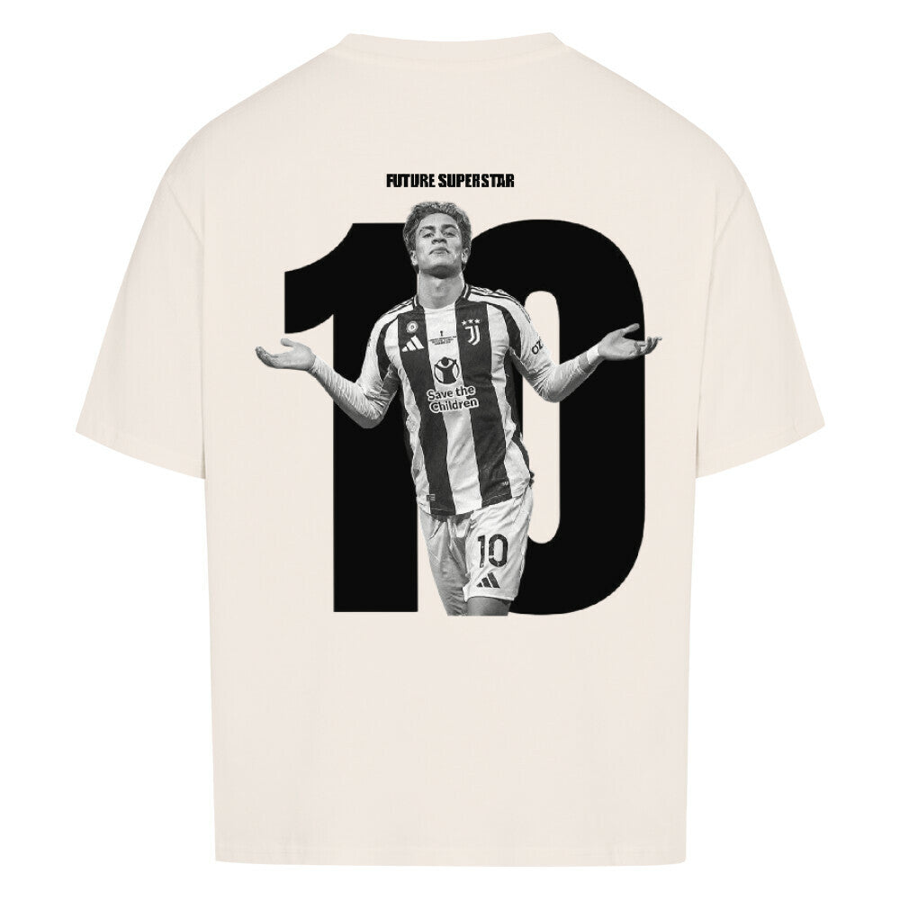 Image for color: natural raw