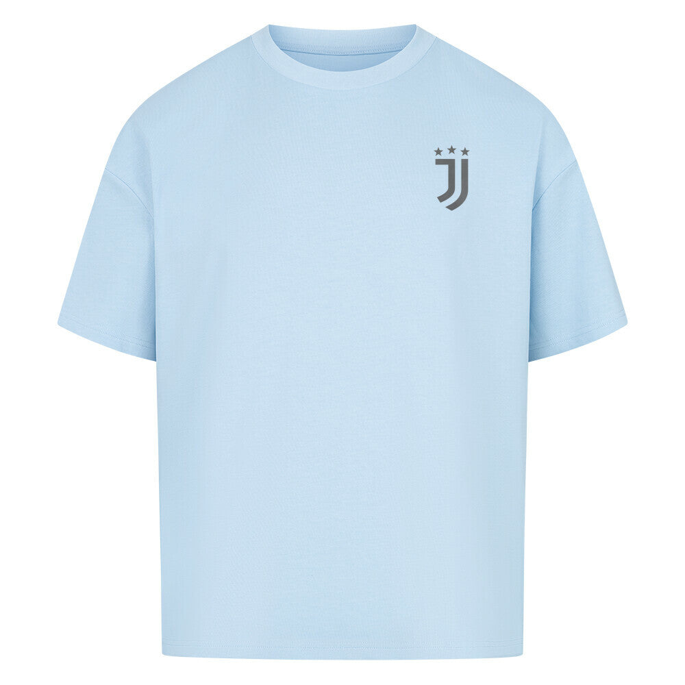 Image for color: babyblau