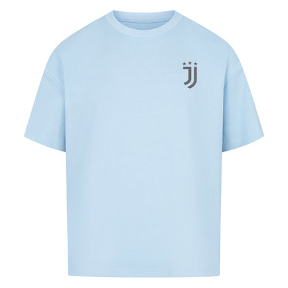 Image for color: babyblau