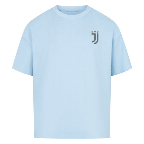 Image for color: babyblau