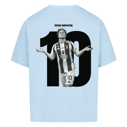 Image for color: babyblau