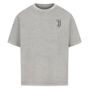 Image for color: washed grey