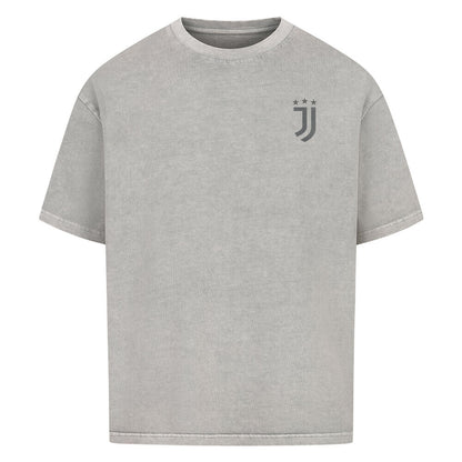 Image for color: washed grey