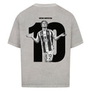 Image for color: washed grey