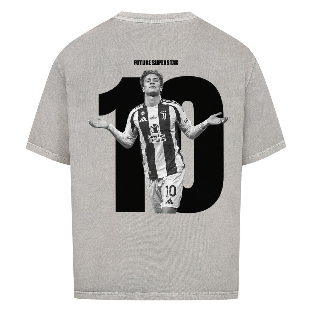 Image for color: washed grey