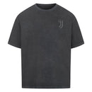 Image for color: washed black