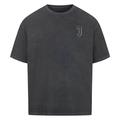 Image for color: washed black