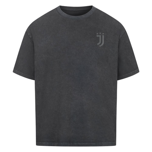 Image for color: washed black
