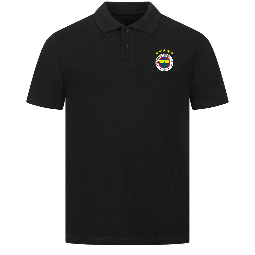 Image for color: schwarz