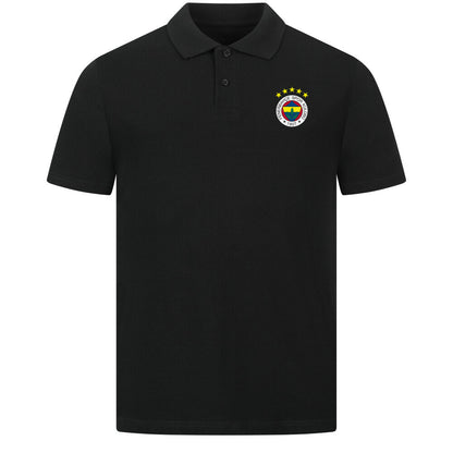 Image for color: schwarz