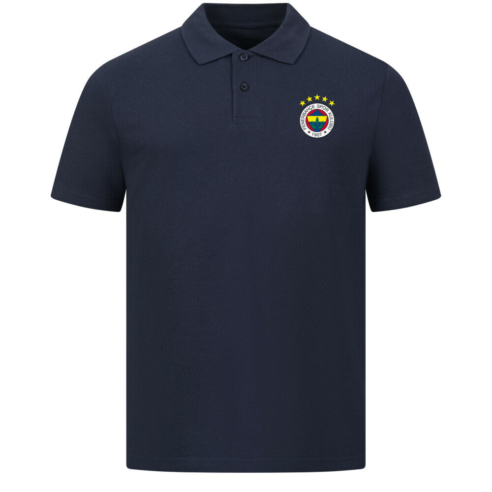 Image for color: french navy