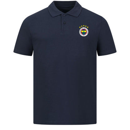 Image for color: french navy