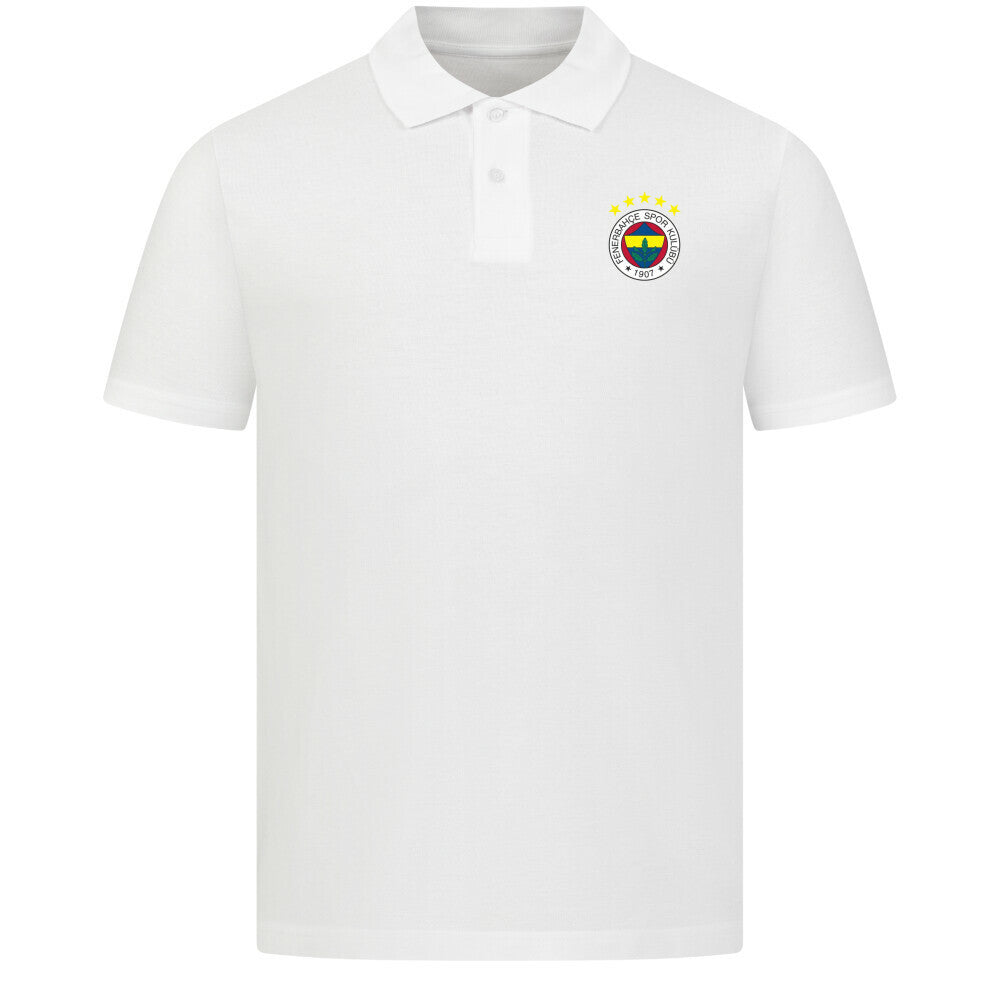 Image for color: weiß