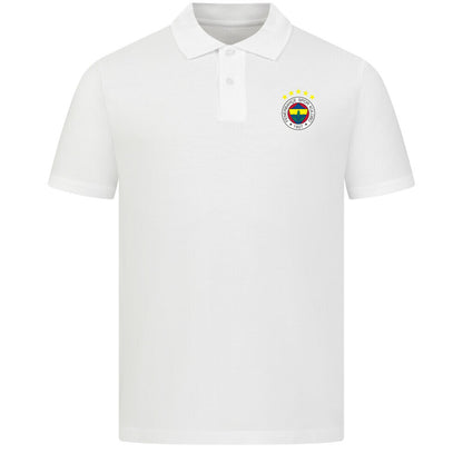 Image for color: weiß