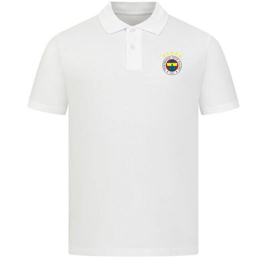 Image for color: weiß