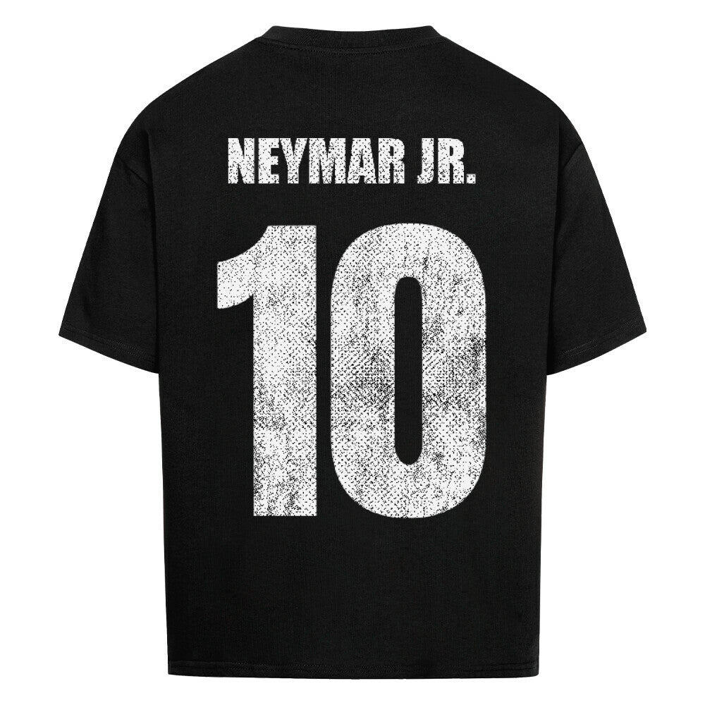 NEYMAR JR. TRIKOT-SHIRT