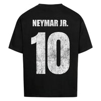 NEYMAR JR. TRIKOT-SHIRT
