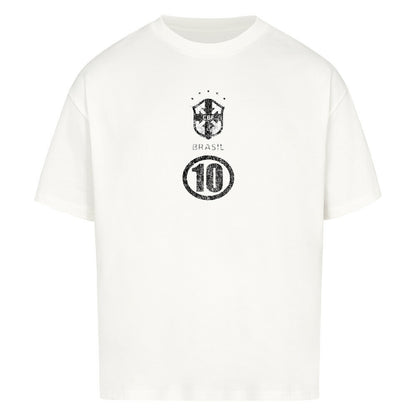 Image for color: weiß