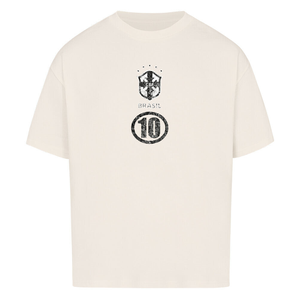 Image for color: natural raw