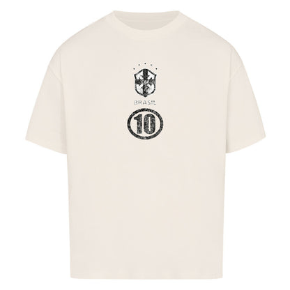 Image for color: natural raw