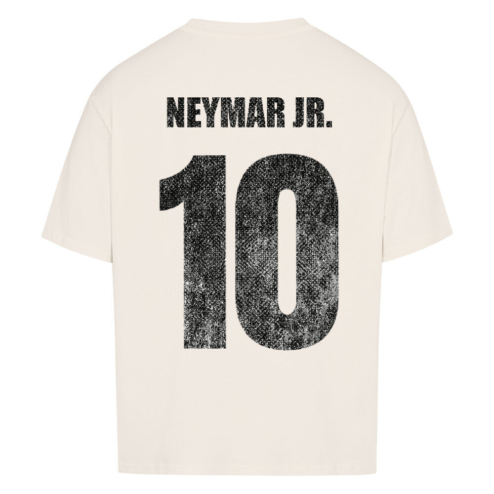 Image for color: natural raw