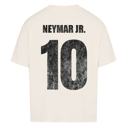 Image for color: natural raw