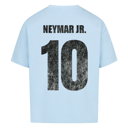 Image for color: babyblau