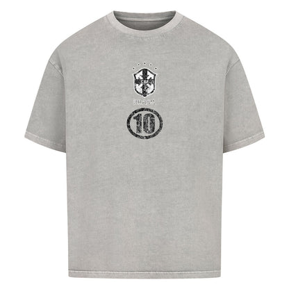 Image for color: washed grey