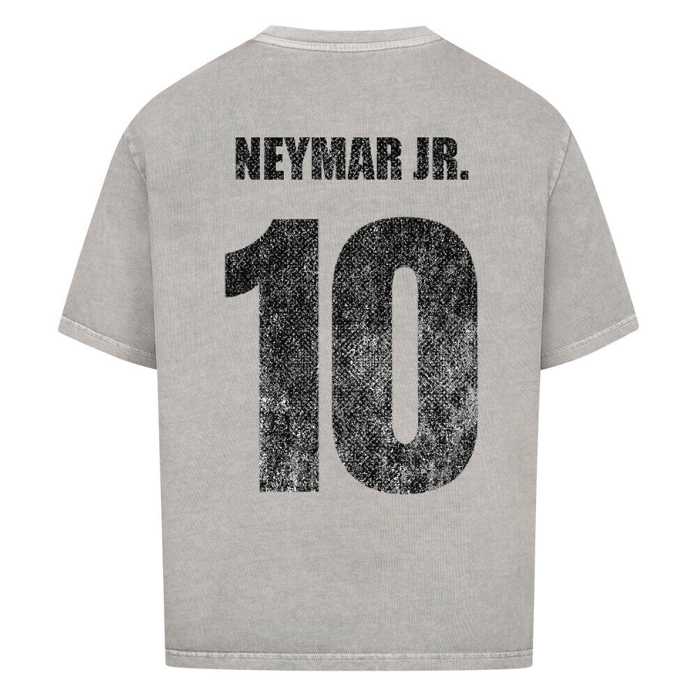 Image for color: washed grey