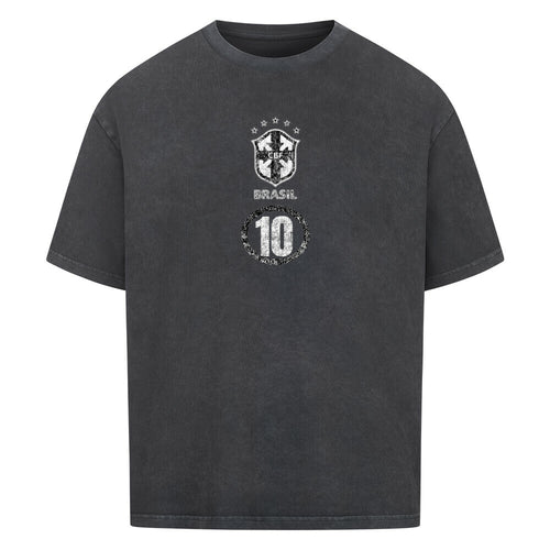 Image for color: washed black