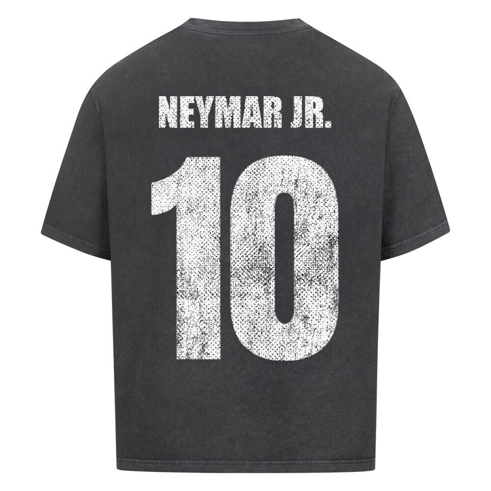 Image for color: washed black