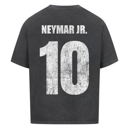 Image for color: washed black