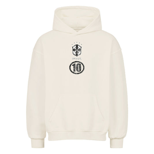 Image for color: natural raw