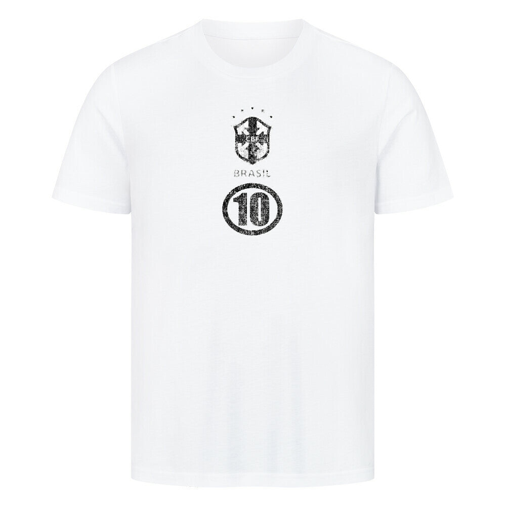 Image for color: weiß