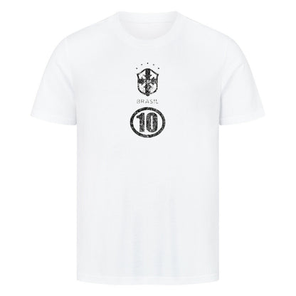 Image for color: weiß