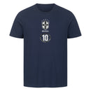 Image for color: french navy