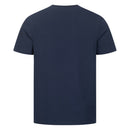 Image for color: french navy