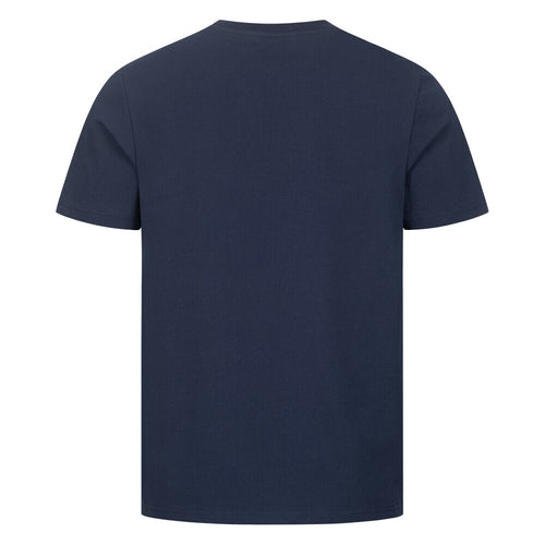 Image for color: french navy