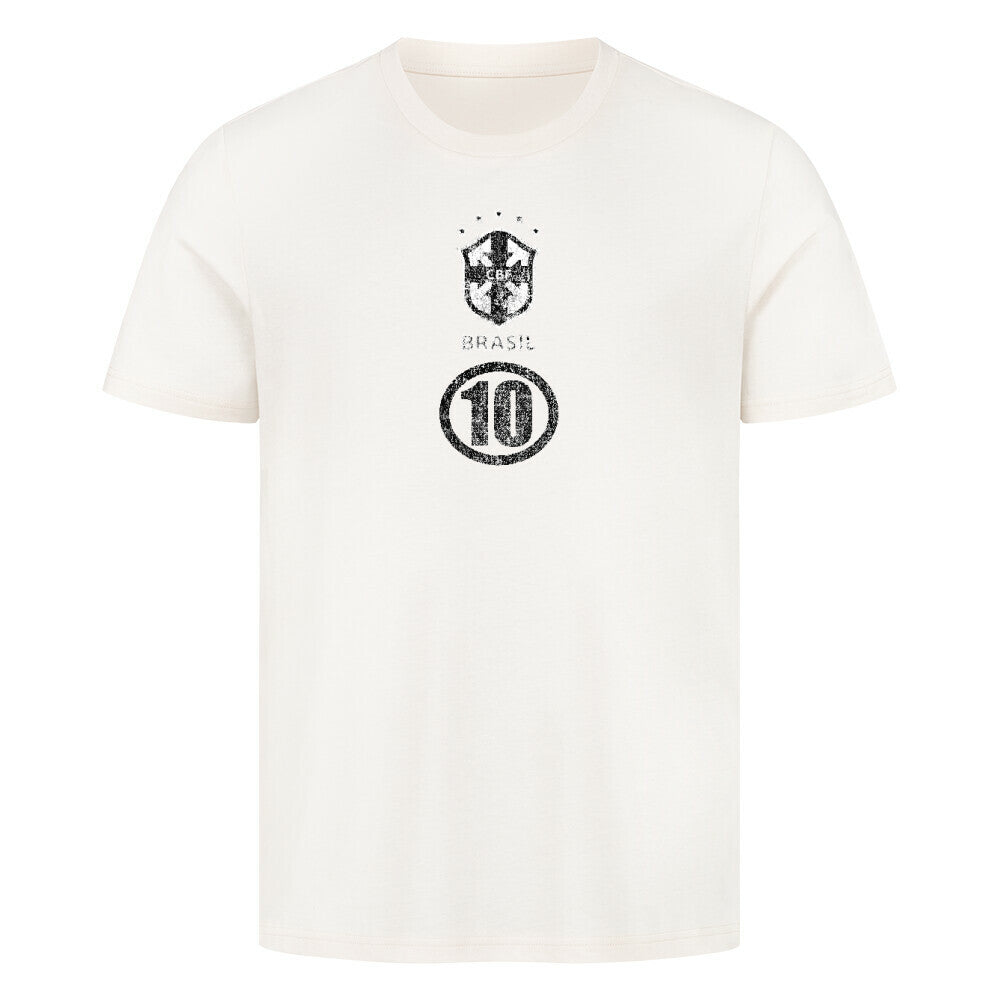 Image for color: natural raw