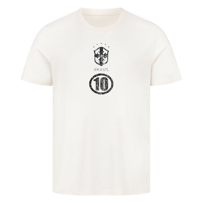 Image for color: natural raw