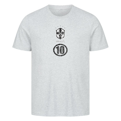 Image for color: heather grey