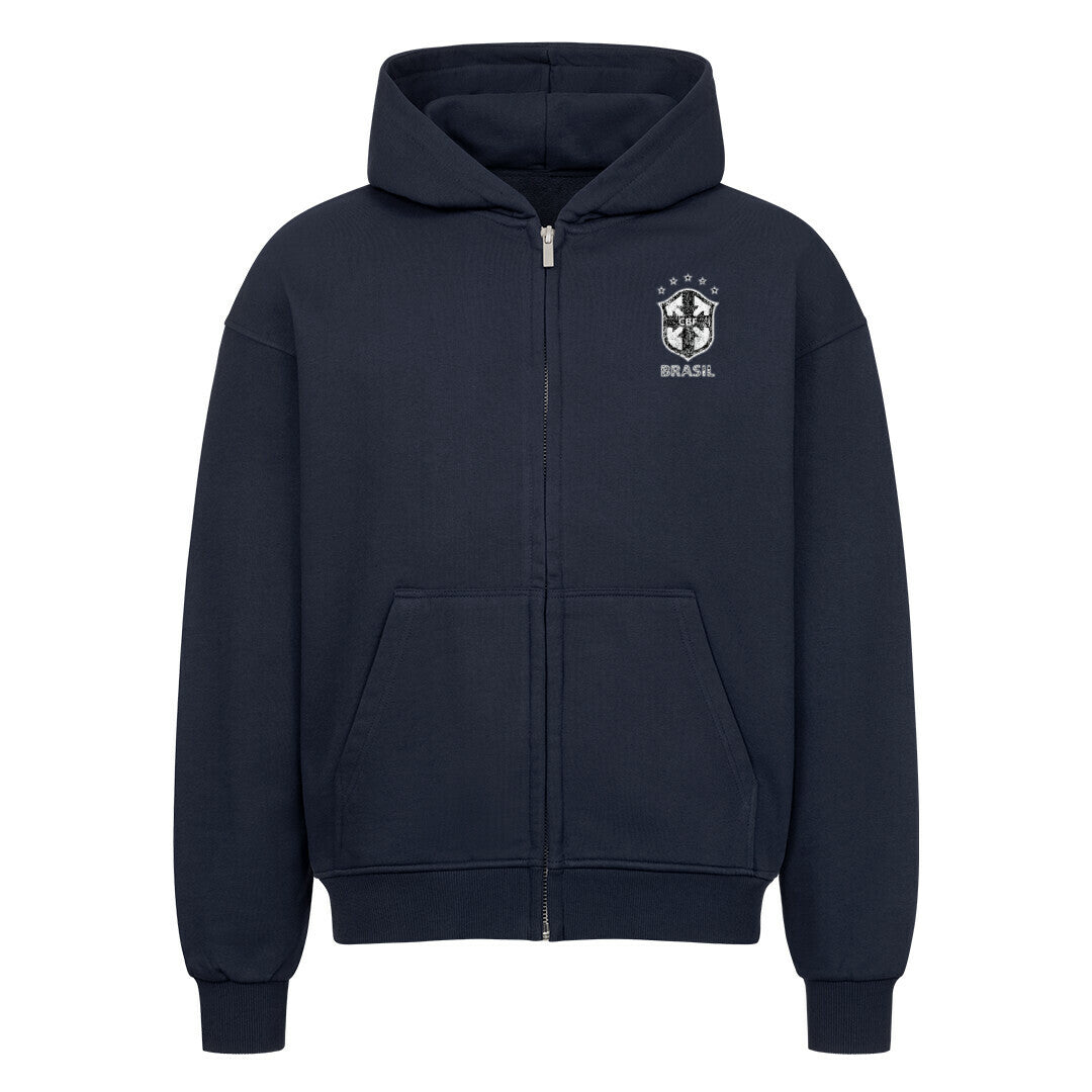 Image for color: french navy