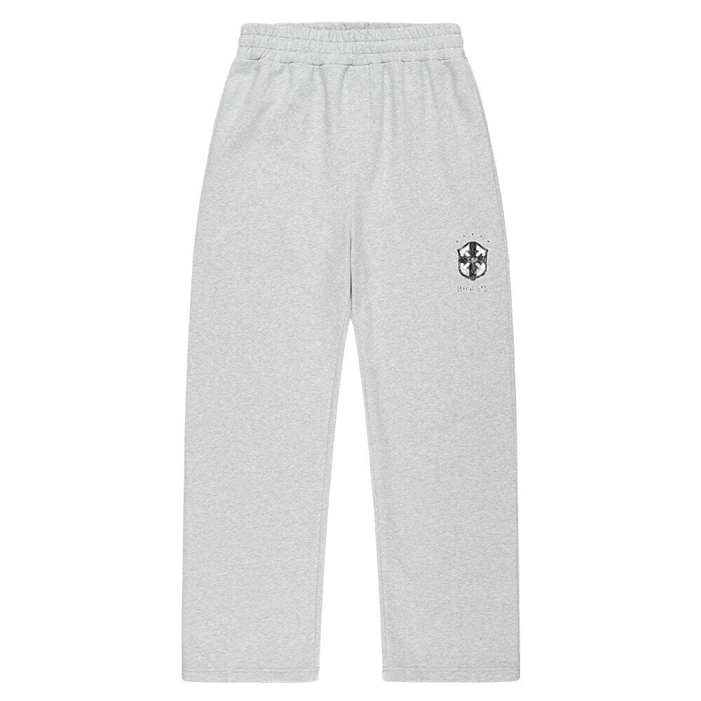 Image for color: heather grey