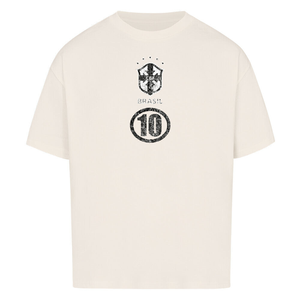 Image for color: natural raw