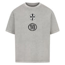 Image for color: washed grey